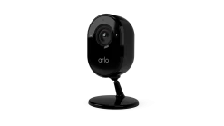Arlo Arlo Indoor Camera - Black