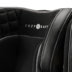 Cozy N Safe Car Seats Cozy N Safe Comet Group 0+/1/2/3 360° Rotation Car Seat 17 Cozy N Safe Car Seats Cozy N Safe Comet Group 0+/1/2/3 360° Rotation Car Seat -Car Supplies Store fcbb5374d594815677235789217900081634294208