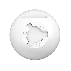 Ezviz Ezviz C6 2K+ Smart Wi-Fi Pan & Tilt Indoor Camera -Car Supplies Store fcbca901d0c6a85d0df8d4acf62380071650362396