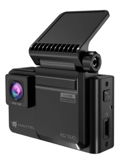 Navitel Navitel RS2 DUO Dash Cam -Car Supplies Store fcfc76f6d30b3666d7c693cdcd3e7aa01644491058