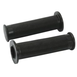 Bike_it Bike It Grips Original Black