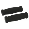 Bike_it Bike It Grips Foam Black -Car Supplies Store grpfblk