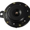Bike_it Black Universal Horn - 12V -Car Supplies Store horl12vblk