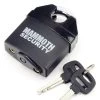 Mammoth_security Mammoth Shackle Lock 1 Mammoth_security Mammoth Shackle Lock -Car Supplies Store locmamshk
