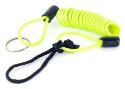 Mammoth_security Mammoth Disc Lock Reminder