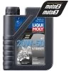 Liqui_moly Liqui Moly 4 Stroke Mineral Street 20W-50 1L - #1500 -Car Supplies Store lqm1500