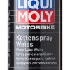 Liqui_moly Liqui Moly 400ml White Chain Lube - #1591 2 Liqui_moly Liqui Moly 400ml White Chain Lube - #1591 -Car Supplies Store lqm1591 1