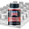 Liqui_moly Liqui Moly 24 Pack Tray Of 4T Shooters - #3824 -Car Supplies Store lqm3824