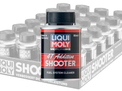 Liqui_moly Liqui Moly 24 Pack Tray Of 4T Shooters - #3824