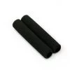 Bike_it Bike It Protective Lever Foam Black -Car Supplies Store lvrfoablk