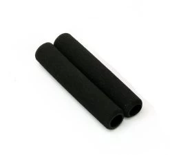 Bike_it Bike It Protective Lever Foam Black