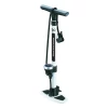 Motogp MotoGP 2 Stage Track Pump 2 Motogp MotoGP 2 Stage Track Pump -Car Supplies Store mgptyr12