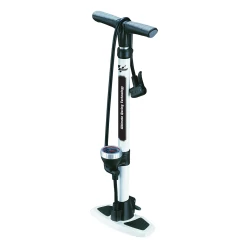 Motogp MotoGP 2 Stage Track Pump