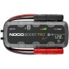 Noco 4000A ULTRA SAFE LITHIUM JUMP STARTER 12V -Car Supplies Store original 046221150063