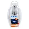 PHILIPS PHILIPS H7 Spare Bulb Kit -Car Supplies Store original 48177034K