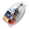 PHILIPS PHILIPS H4 Spare Bulb Kit -Car Supplies Store original 48177095K
