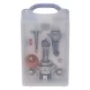 Neolux NEOLUX H1 & H4 & H7 Spare Bulb Kit -Car Supplies Store original 481776066