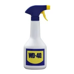 WD-40 WD-40 Trigger Spray Applicator Bottles - 4 Pack