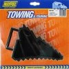 Maypole Caravan Wheel Chock -Car Supplies Store original 5013008004616