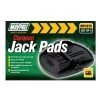 Maypole Caravan Jack Pad - 4 Pack -Car Supplies Store original 5013008049761
