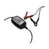 Maypole 1.5A 6/12V MAINTENANCE SMART CHAR -Car Supplies Store original 5013008074039