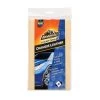 Kent Best Quality Chamois Leather - 3 Square Foot -Car Supplies Store original 5013879230039