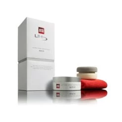 Autoglym Autoglym Ultra High Definition Wax -Car Supplies Store original 5016366005974