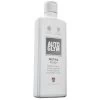 Autoglym Autoglym Metal Polish 325ml