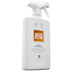 Autoglym Autoglym Clean Wheels 500ml