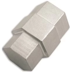 Laser Laser Motorcycle Spindle Tool - 24mm/22mm/19mm