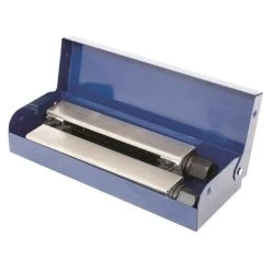 Laser Laser Motorcycle Coil Spring Compressor + Case