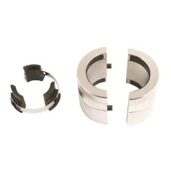 Laser Laser Motorcycle Fork Seal Driver - 35mm-45mm