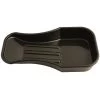 Laser Laser Motorcycle Drain Pan - 2.68 Litre -Car Supplies Store original 5018341053581
