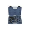 Laser Laser Motorcycle Chain Tool Kit -Car Supplies Store original 5018341058265
