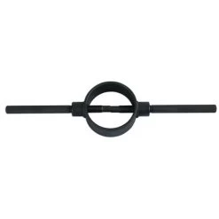 Laser Laser Fork Spring Compressor - Motorcycle