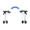 Laser Laser Motorcycle Stand Front/Rear -Car Supplies Store original 5018341064952