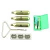 Connect Connect Motorcycle Puncture Repair Kit -Car Supplies Store original 5018341351014
