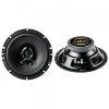 Juice Juice JS620 2Way Coaxial Car Door / Dashboard Speakers -Car Supplies Store original 5019896000006