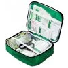 Safety First Aid BS Compliant Truck & Van First Aid Kit -Car Supplies Store original 5037331008127