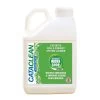 Cataclean Workshop Petrol 5L Fuel And Exhaust Cleaner -Car Supplies Store original 5060069120052
