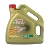 Castrol Castrol Edge FST Engine Oil - 10W-60 - 4ltr -Car Supplies Store original 521770981
