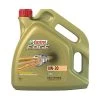Castrol Castrol Edge FST Engine Oil - 0W-30 - 4ltr 2 Castrol Castrol Edge FST Engine Oil - 0W-30 - 4ltr -Car Supplies Store original 521770991