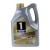Mobil Mobil 1 FS Engine Oil - 0W-40 - 5ltr 2 Mobil Mobil 1 FS Engine Oil - 0W-40 - 5ltr -Car Supplies Store original 521771851