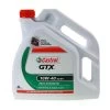 Castrol Castrol GTX Ultraclean - 10W-40 - 4ltr -Car Supplies Store original 521771941