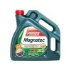 Castrol Castrol Magnatec (A3/B4) Engine Oil - 10W-40 - 4ltr 2 Castrol Castrol Magnatec (A3/B4) Engine Oil - 10W-40 - 4ltr -Car Supplies Store original 521771951