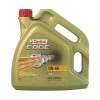 Castrol Castrol Edge FST Engine Oil - 5W-40 - 4ltr -Car Supplies Store original 521771981