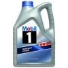 Mobil 5ltr Mobil 1 10w60 Engine Oil -Car Supplies Store original 521772131