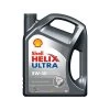 Shell Shell Helix Ultra 5W-40 - 5Ltr -Car Supplies Store original 521772211