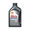 Shell Shell Helix Ultra 5W-40 - 1Ltr