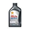 Shell Shell Helix Ultra Professional AG 5W-30 - 1Ltr -Car Supplies Store original 521772242